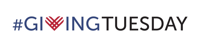 Giving-Tuesday-Logo-2017.jpg